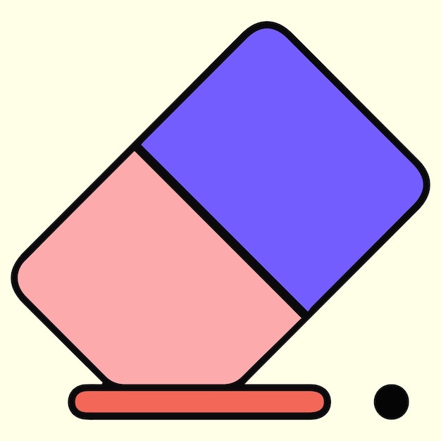 Kuchnia Kreatywna — kulinarne inspiracje logo